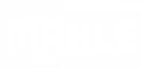 STRATEGISCHE PROVIDEROPTIMIERUNG