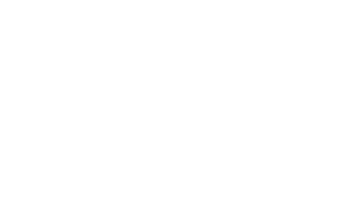 Technologie- und Provideroptimierung Airport - 5G