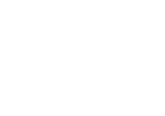 ALPLA brings experts on board!