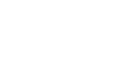 DB Schenker Eastern Europe relies on the expertise of heitzig