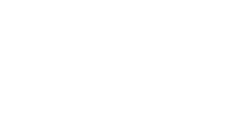 Telephony optimization for Isovolta Group USA