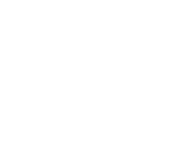 Kostenpotenziale realisieren