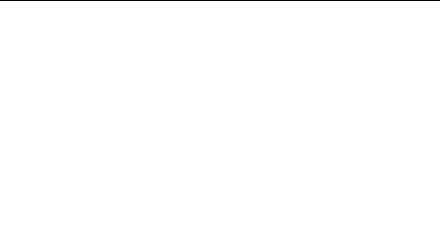 Zukunftsweisendes UCC‑Telefoniekonzept