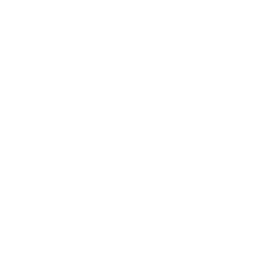 KST-Optimierung in der IT