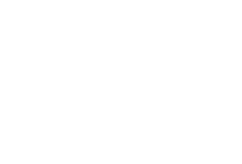 Re-Design und Konsolidierung
