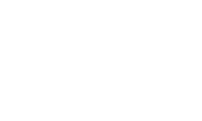 Kommunikationsstrategie WK Wien realisiert
